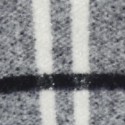 IENA Skirt - Hàng hiệu Authentic 825168