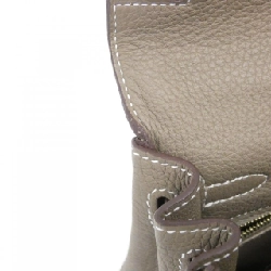 Túi Elmes Kelly 25cm - Hàng hiệu Chính hãng 769852