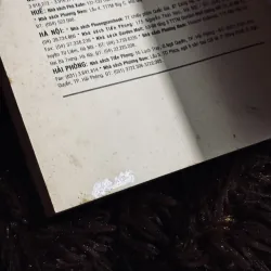 Kẻ trộm sách 780362