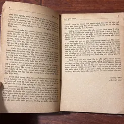 Nông dân Việt Nam tiến lên Chủ nghĩa xã hội (xb 1979) 576685