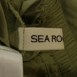 Sea Room Lynn Quần - Hàng hiệu Authentic 817833