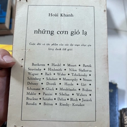 Một phiến tài tình thiện cổ luỵ  396696