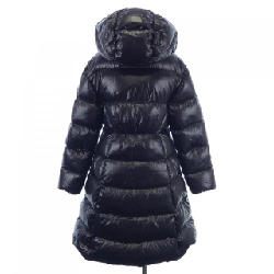 Áo khoác lông vũ MONCLER 640924