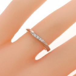 Nhẫn kim cương 4゜C - Hàng hiệu Authentic 840379