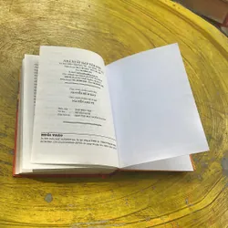 RUỒI TRÂU- ETHEL L. VOYNICH 599945