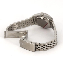 Đồng hồ Rolex Datejust 69174 SS tự động W - Hàng hiệu chính hãng 877436