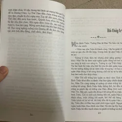 Điển Hay Tích Lạ & Điển Tích Đông Tây  605922