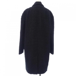 Áo khoác CHANEL 635985