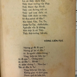 Tín Tâm Minh nghĩa giải 301506