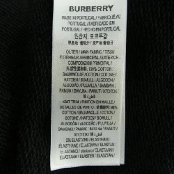 Burberry BURBERRY 8058649 Áo khoác - Hàng hiệu Chính hãng 894170