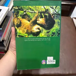 ĐỘNG VẬT CÓ VÚ | Bộ Phóng Vào Tương Lai – Sách khoa học thiếu nhi về động vật- K5 1031068