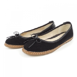 【Mã giảm giá】Giày cao gót COLE HAAN 664124