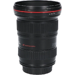 Ống kính EF16-35mm F2.8L II USM - Hàng hiệu Authentic 880051