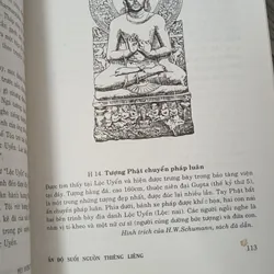 Mùi Hương Trầm- Nguyễn Tường Bách 591813