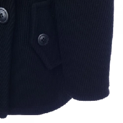 Áo khoác BURBERRY BLUE LABEL - Hàng hiệu Authentic 821514