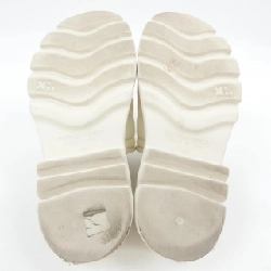 Giày sandal BOTTEGA VENETA 657143