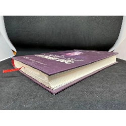 Giáo Sư Hà Minh Đức - Mới 90% (bìa cứng), 2015 SBM0202 913299