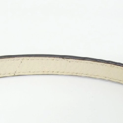 Túi Gucci OPHIDIA 651055 DJ2DX 614818