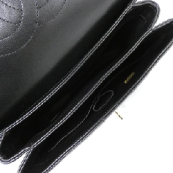 Túi Chanel 92236 613866