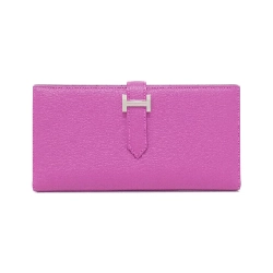 Ví Hermès Béa Suffle 039078CK