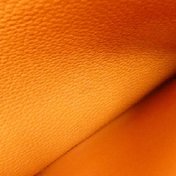 Túi xách Hermès Alzan 31cm 070428CK - Hàng hiệu Chính hãng 805591