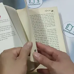 Luyện yêu - Hoàng Mặc Kỳ 694979