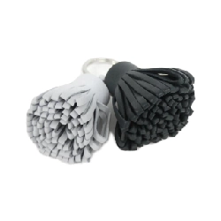 Khóa chìa khóa Hermès Carmen Unodous 077895CJ 623641