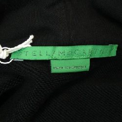 Áo hoodie đĩa STELLA MCCARTNEY 630655