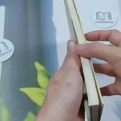 Hạnh Phúc Ngọt Ngào - Chiếc Nhĩ Miêu 744700