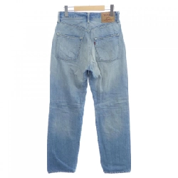 Quần jeans HYSTERIC - Hàng hiệu Authentic 885707