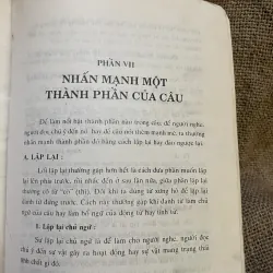 Tiếng Khmer - ngữ âm từ vựng ngữ pháp 997272