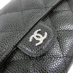 Ví Chanel Timeless Classic Line AP0241 - Hàng hiệu Chính hãng 806450