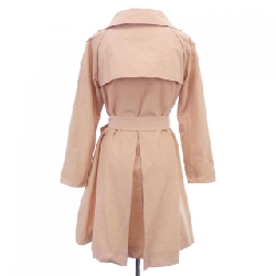 EPOCA THE SHOP M8A01-505-17 Áo khoác - Hàng hiệu Authentic 817349