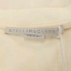 Áo thun STELLA MCCARTNEY - Hàng hiệu Authentic 826509
