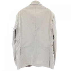 BRUNELLO CUCINELLI Jacket - Hàng hiệu Authentic 889373