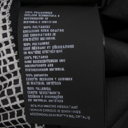 Áo khoác PRADA SGB709 - Hàng hiệu Chính hãng 891181