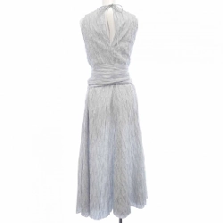 ROEWE LOEWE S616Y09XAZ Đầm 647065