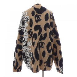 CHANEL P75362K10782 Áo khoác - Hàng hiệu Chính hãng 774607