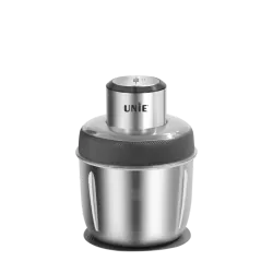 “UE226 – Xay mạnh, bóc hành tỏi khỏi khóc!” 727575