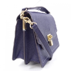 Túi Samantha Thavasa 659375