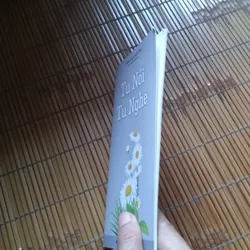Tu nói tu nghe 558932