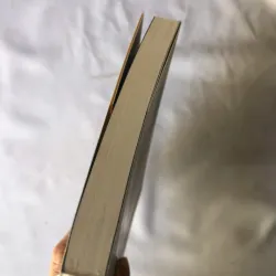 Thị Trấn Cá Bông - Đinh Phương 976143