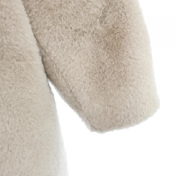 【Mã giảm giá】Áo khoác Herno 637259