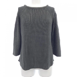 【Mã giảm giá】HERMES Áo len