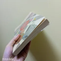 Tiểu thuyết Tiếng Anh trẻ em đạt giải Newbery When You Reach Me - Rebecca Stead 992110