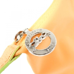 【Sản phẩm mới】Túi Longchamp Le Pliage Xanh 1623 919 620445