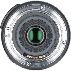 Ống kính EF-S 18-135mm F3.5-5.6 IS STM - Hàng hiệu Chính hãng 879675