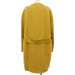 【Mã giảm giá】'S Max Mara Áo khoác 641573