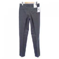 Quần PT TORINO CFFEZ00FWD - Hàng hiệu Authentic 886161