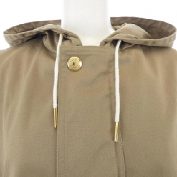 【Mã giảm giá】Áo khoác CELINE 636938